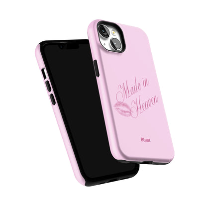 Heavenly iPhone Case gallery - Iphone_13_Iphone_6