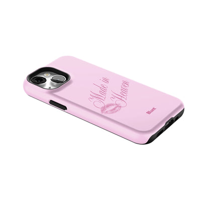 Heavenly iPhone Case gallery - Iphone_13_Mini_Air_Plus_2