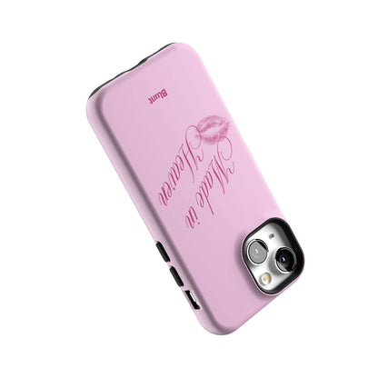 Heavenly iPhone Case gallery - Iphone_13_Mini_Air_Plus_5