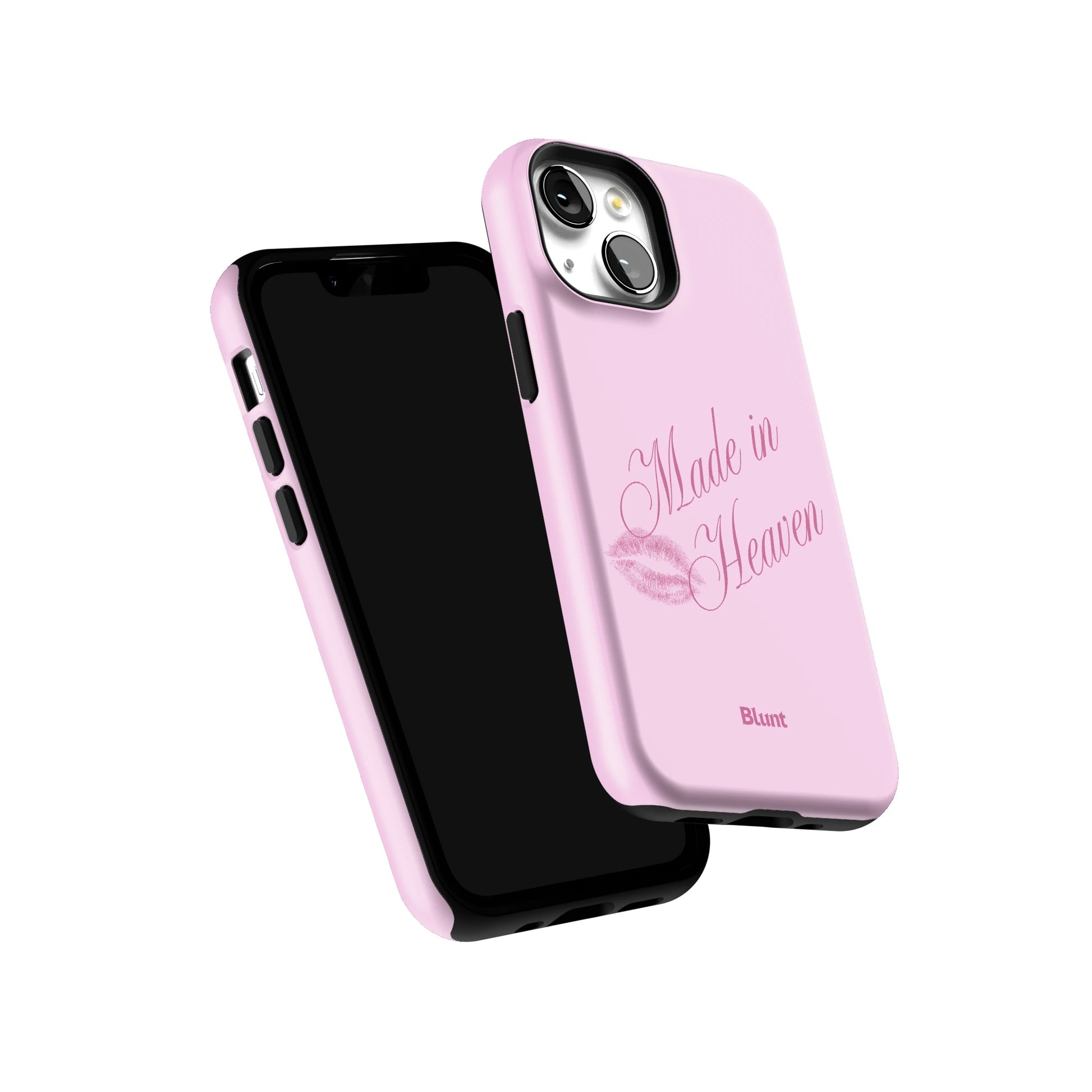 Heavenly iPhone Case gallery - Iphone_13_Mini_Air_Plus_6