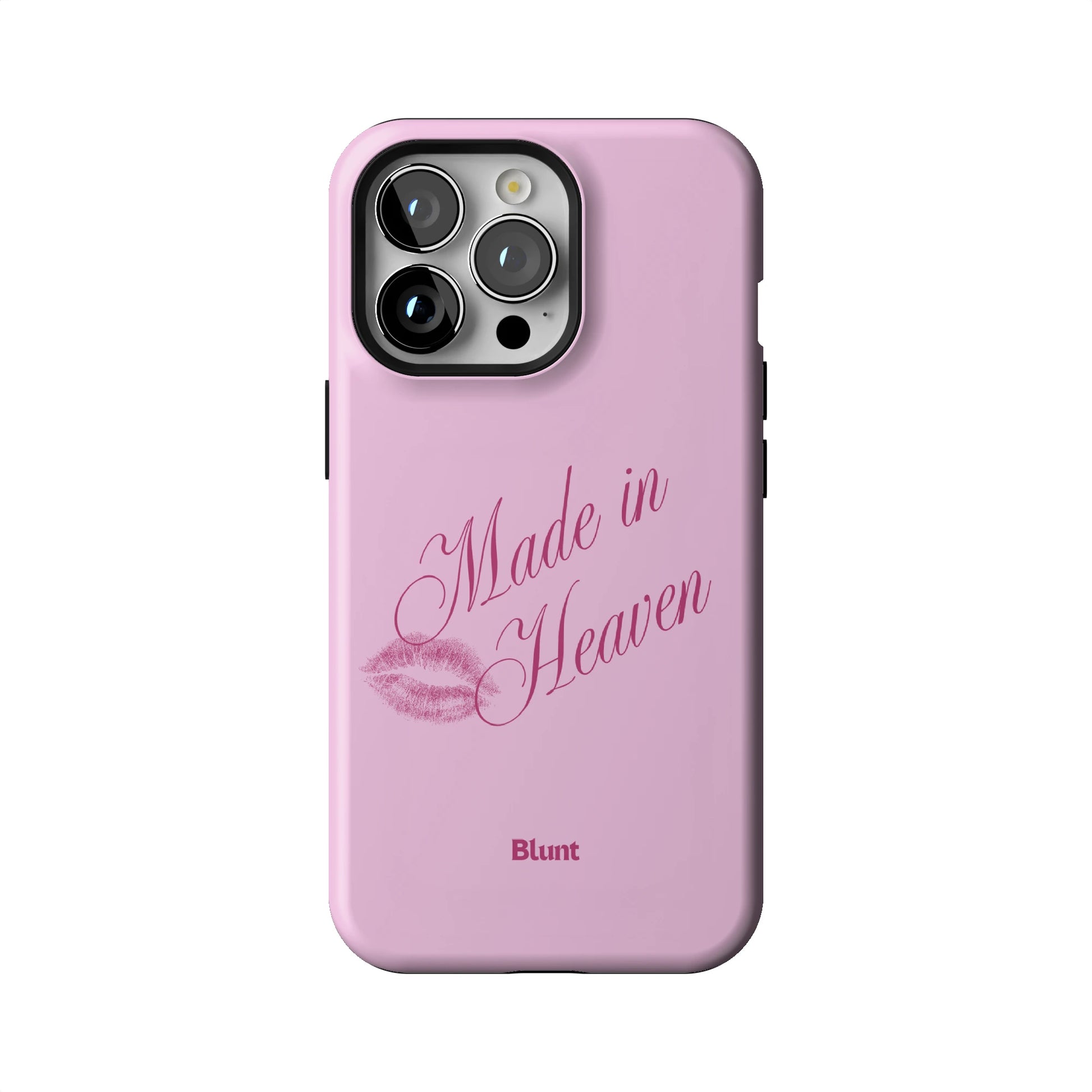 Heavenly iPhone Case gallery - Iphone_13_Pro_1