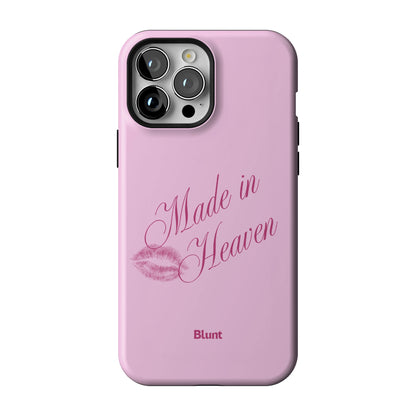 Heavenly iPhone Case gallery - Iphone_13_Pro_Max_1