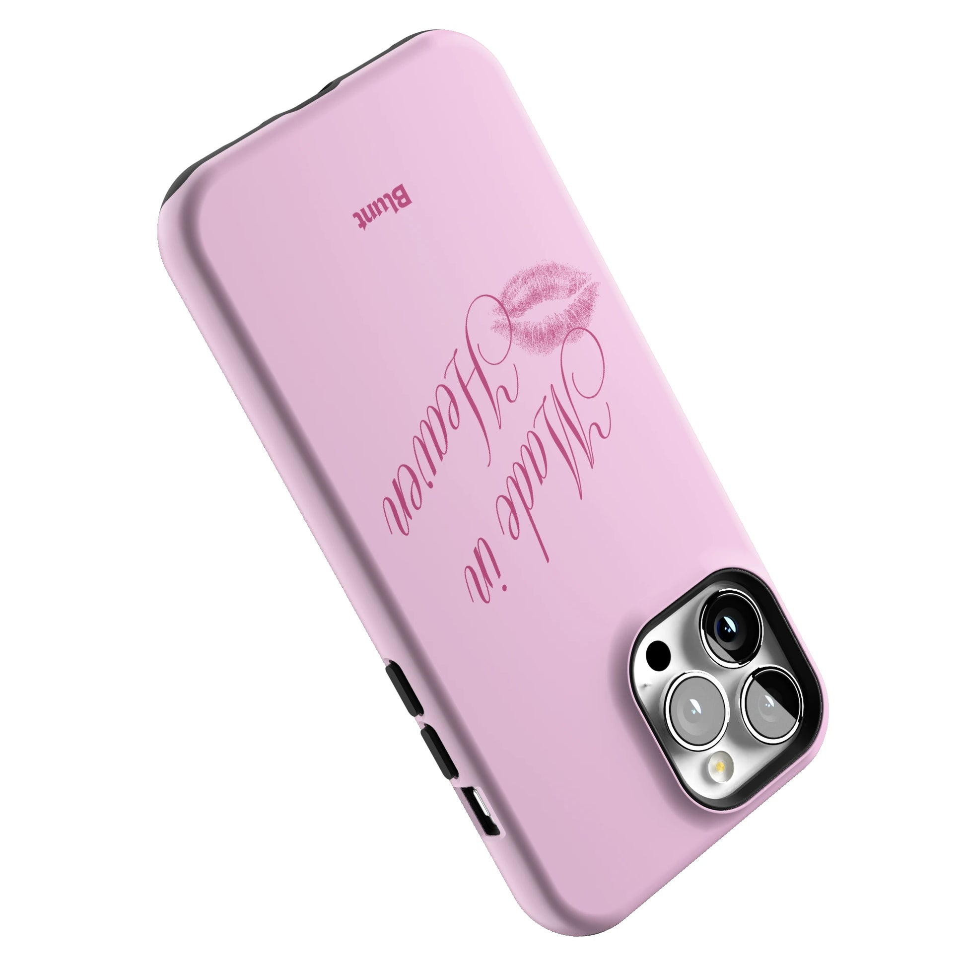 Heavenly iPhone Case gallery - Iphone_13_Pro_Max_5