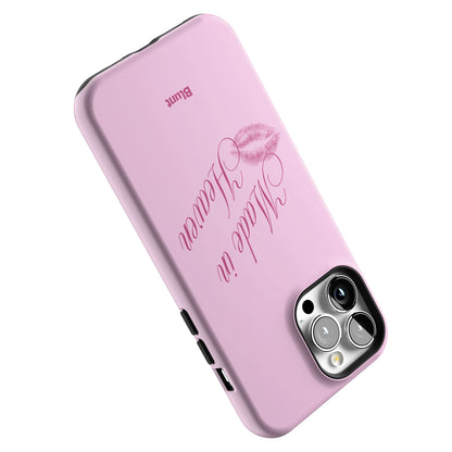 Heavenly iPhone Case gallery - Iphone_13_Pro_Max_5