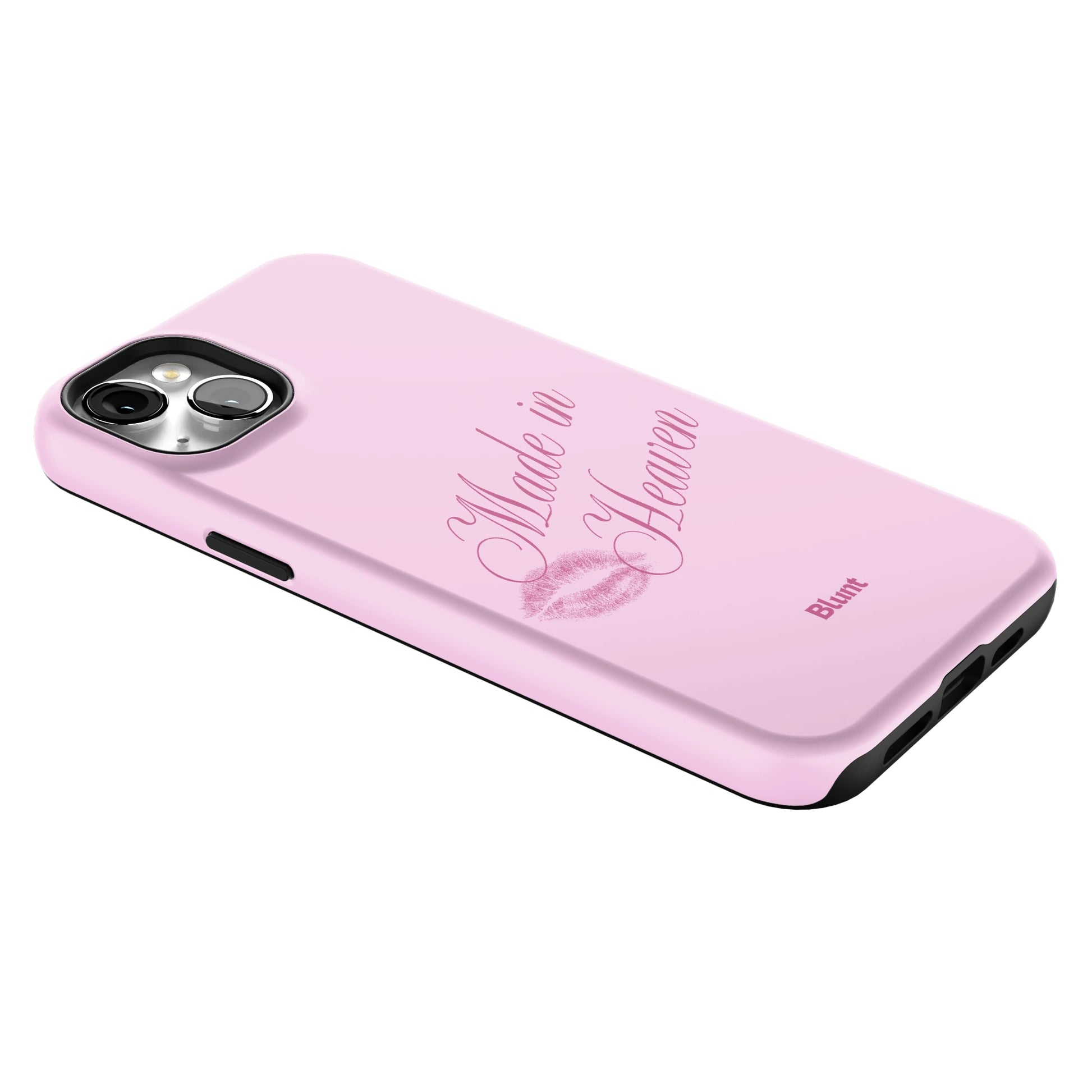 Heavenly iPhone Case gallery - Iphone_14_Mini_Air_Plus_2