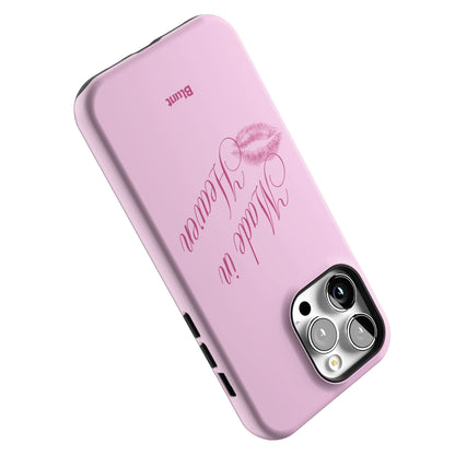 Heavenly iPhone Case gallery - Iphone_14_Pro_Max_5