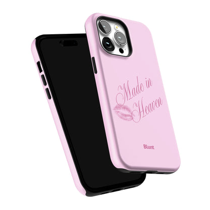 Heavenly iPhone Case gallery - Iphone_14_Pro_Max_6