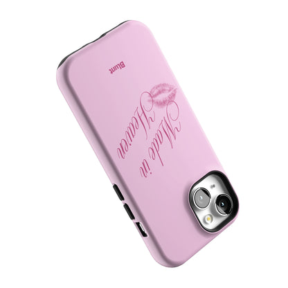 Heavenly iPhone Case gallery - Iphone_15_Iphone_5