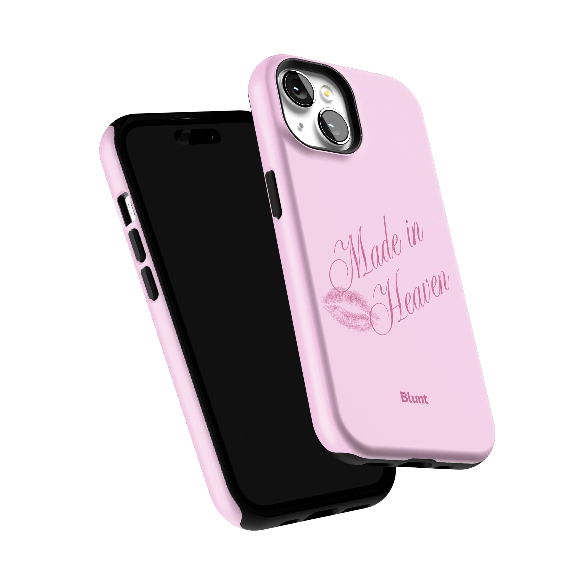 Heavenly iPhone Case gallery - Iphone_15_Iphone_6