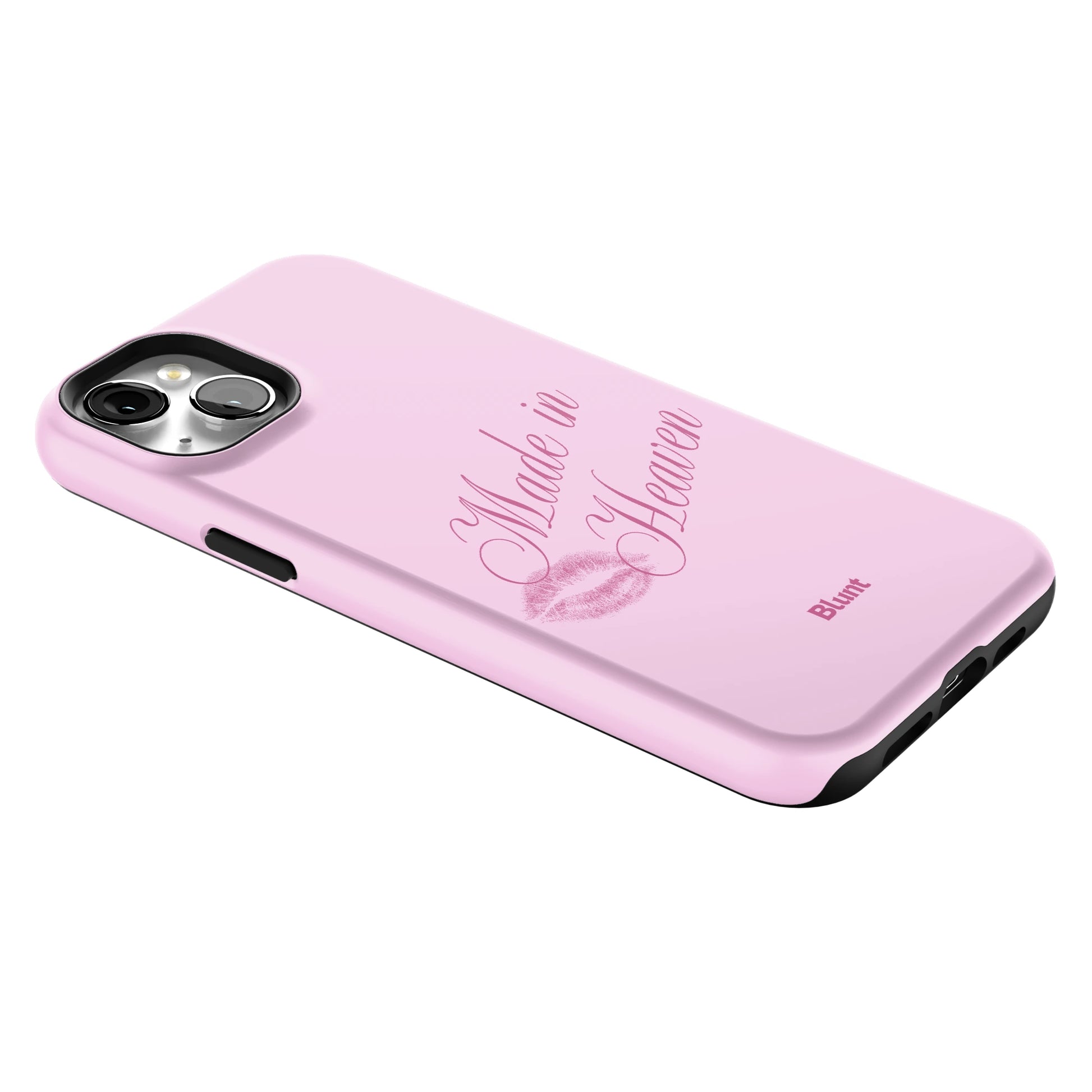 Heavenly iPhone Case gallery - Iphone_15_Mini_Air_Plus_2