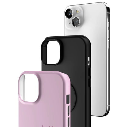 Heavenly iPhone Case gallery - Iphone_15_Mini_Air_Plus_3