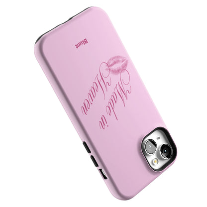 Heavenly iPhone Case gallery - Iphone_15_Mini_Air_Plus_5