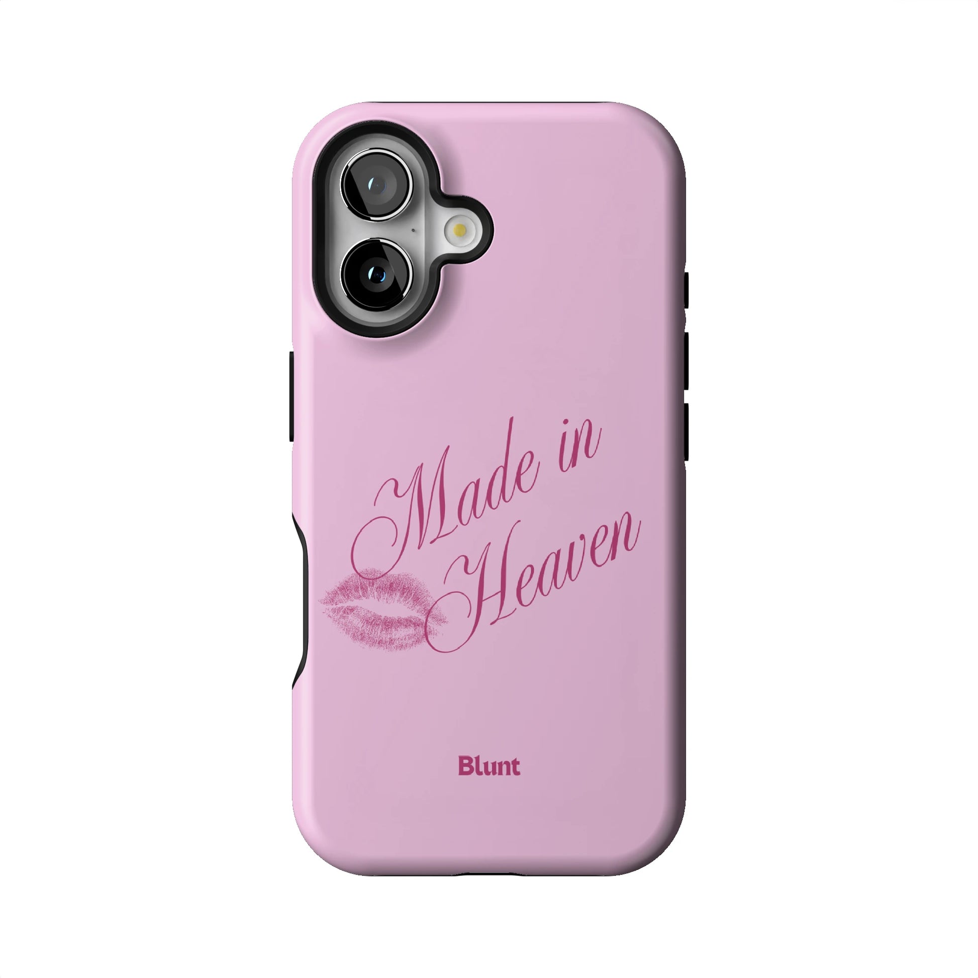 Heavenly iPhone Case gallery - Iphone_16_Iphone_1