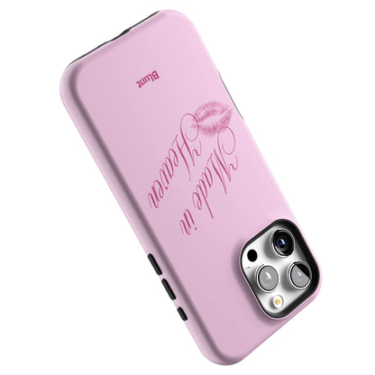 Heavenly iPhone Case gallery - Iphone_16_Pro_Max_5