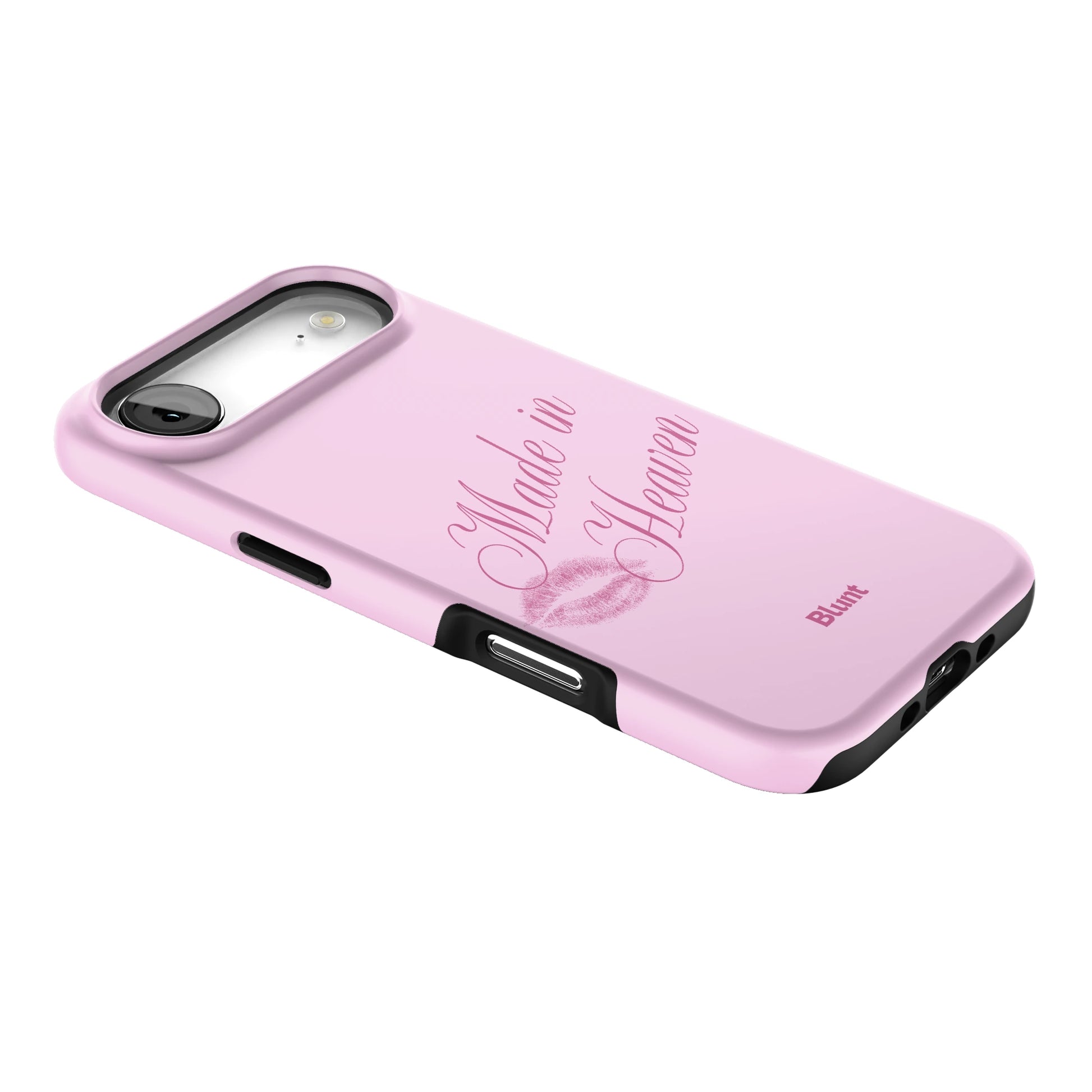 Heavenly iPhone Case gallery - Iphone_17_Air_2