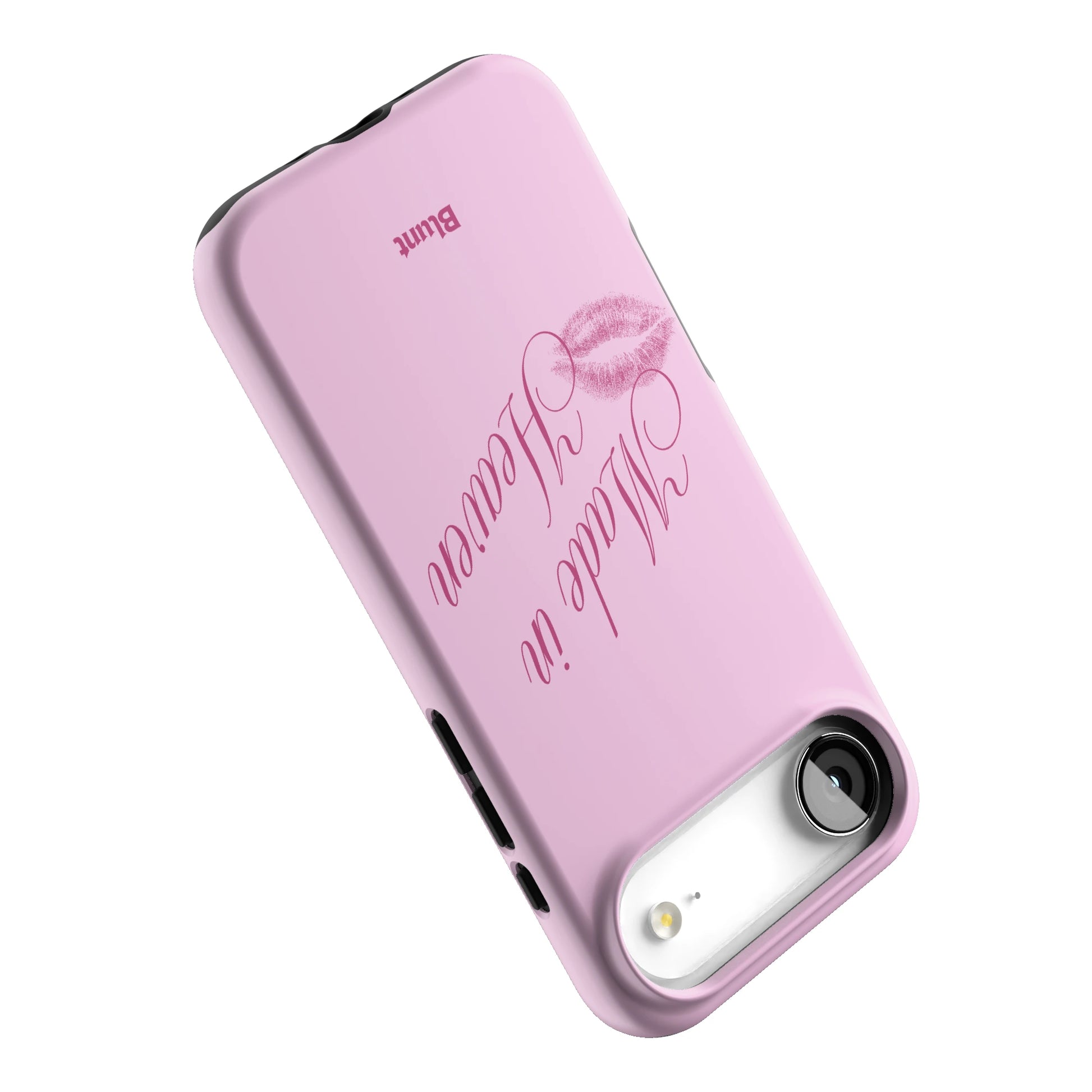 Heavenly iPhone Case gallery - Iphone_17_Air_5