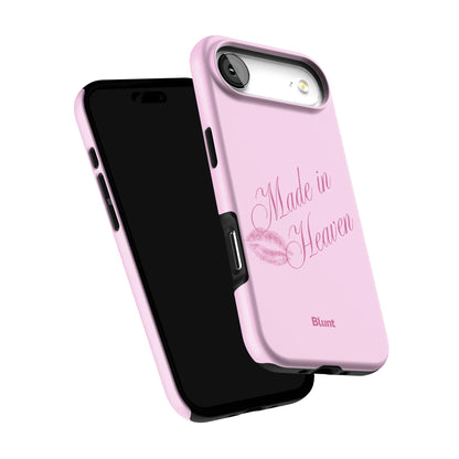 Heavenly iPhone Case gallery - Iphone_17_Air_6