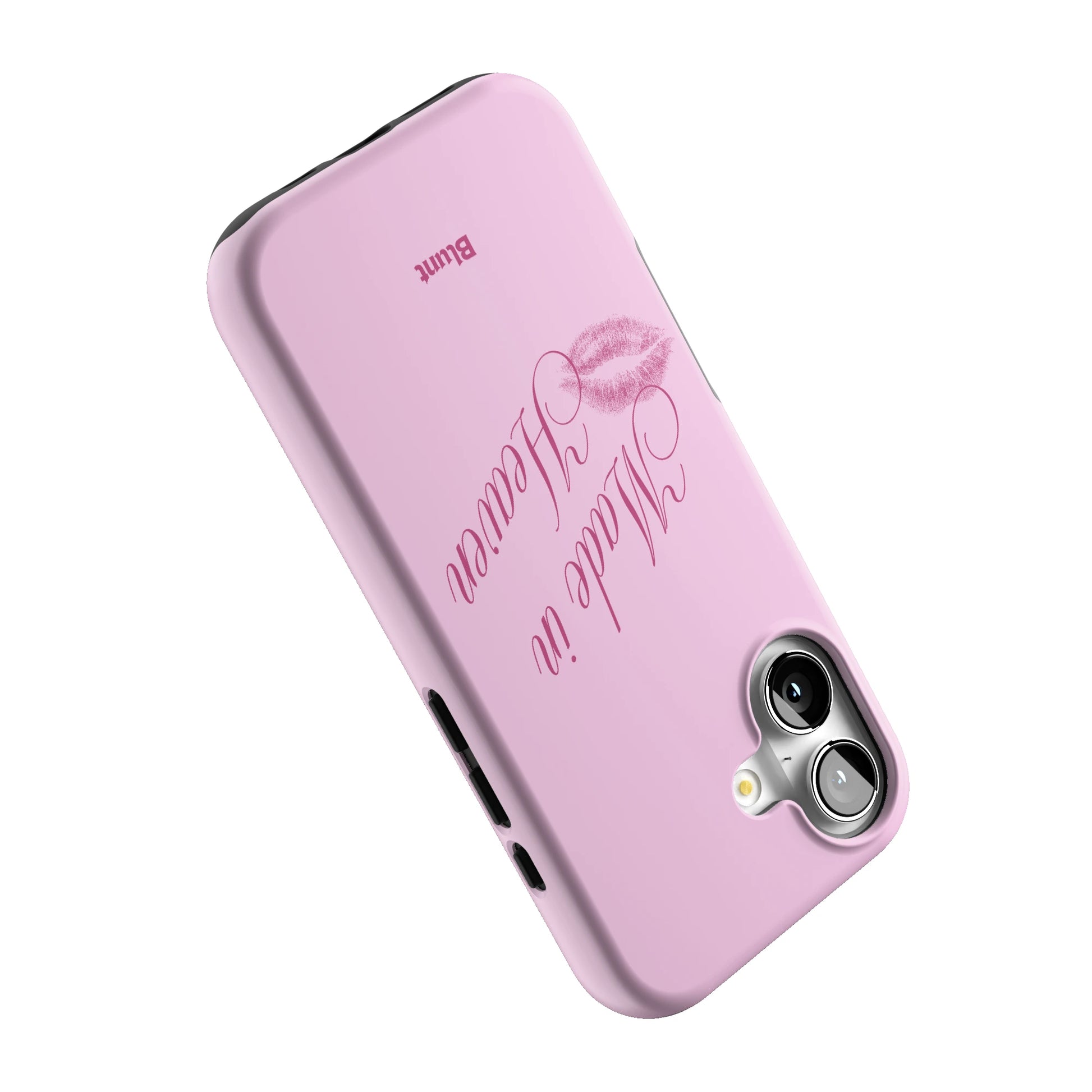 Heavenly iPhone Case gallery - Iphone_17_Iphone_5