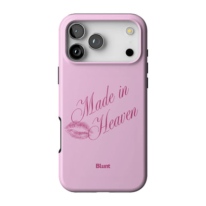 Heavenly iPhone Case gallery - Iphone_17_Pro_Max_1