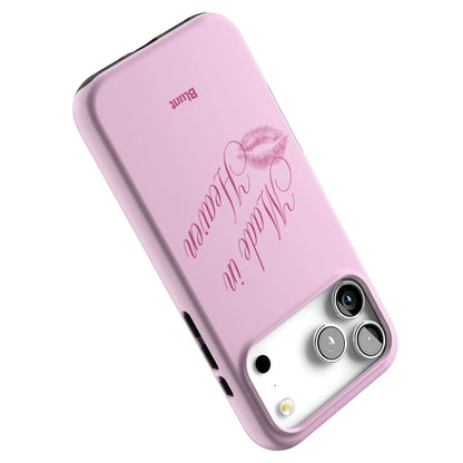 Heavenly iPhone Case gallery - Iphone_17_Pro_Max_5