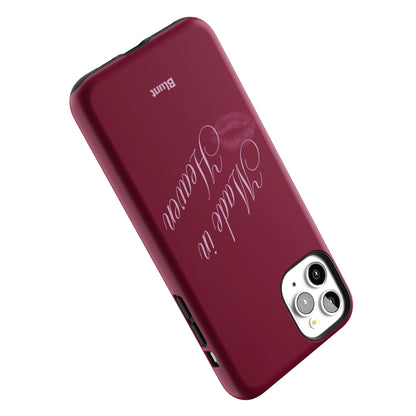 Heavenly Kiss iPhone Case gallery - Iphone_11_Pro_Max_5