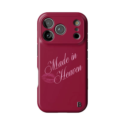 heavenly-kiss-statement-iphone-case-Iphone_18_Pro_1.jpg