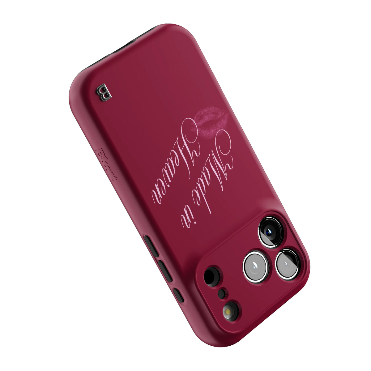 heavenly-kiss-statement-iphone-case-Iphone_18_Pro_5.jpg
