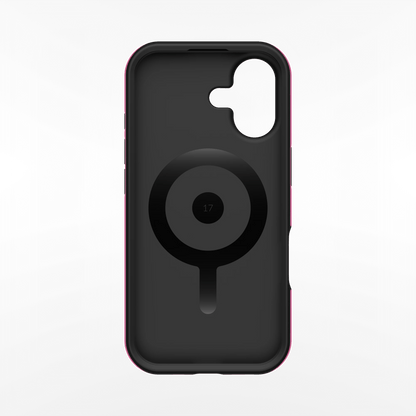 Heavenly Rose iPhone Case - Blunt Cases
