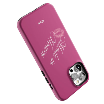 Heavenly Rose iPhone Case gallery - Iphone_12_Pro_Max_5