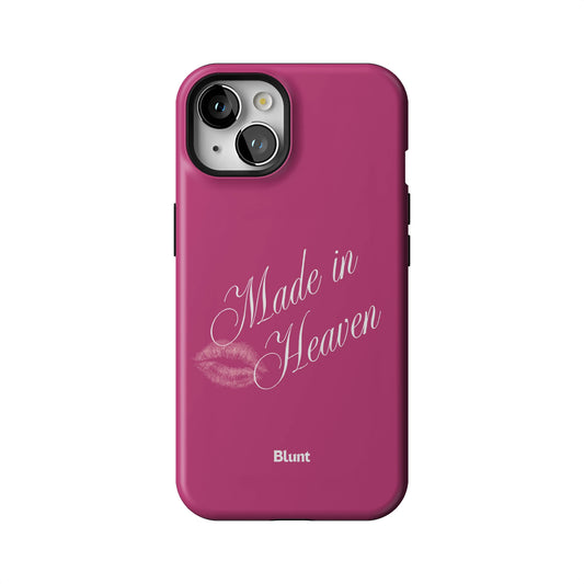 Heavenly Rose iPhone Case gallery - Iphone_13_Iphone_1