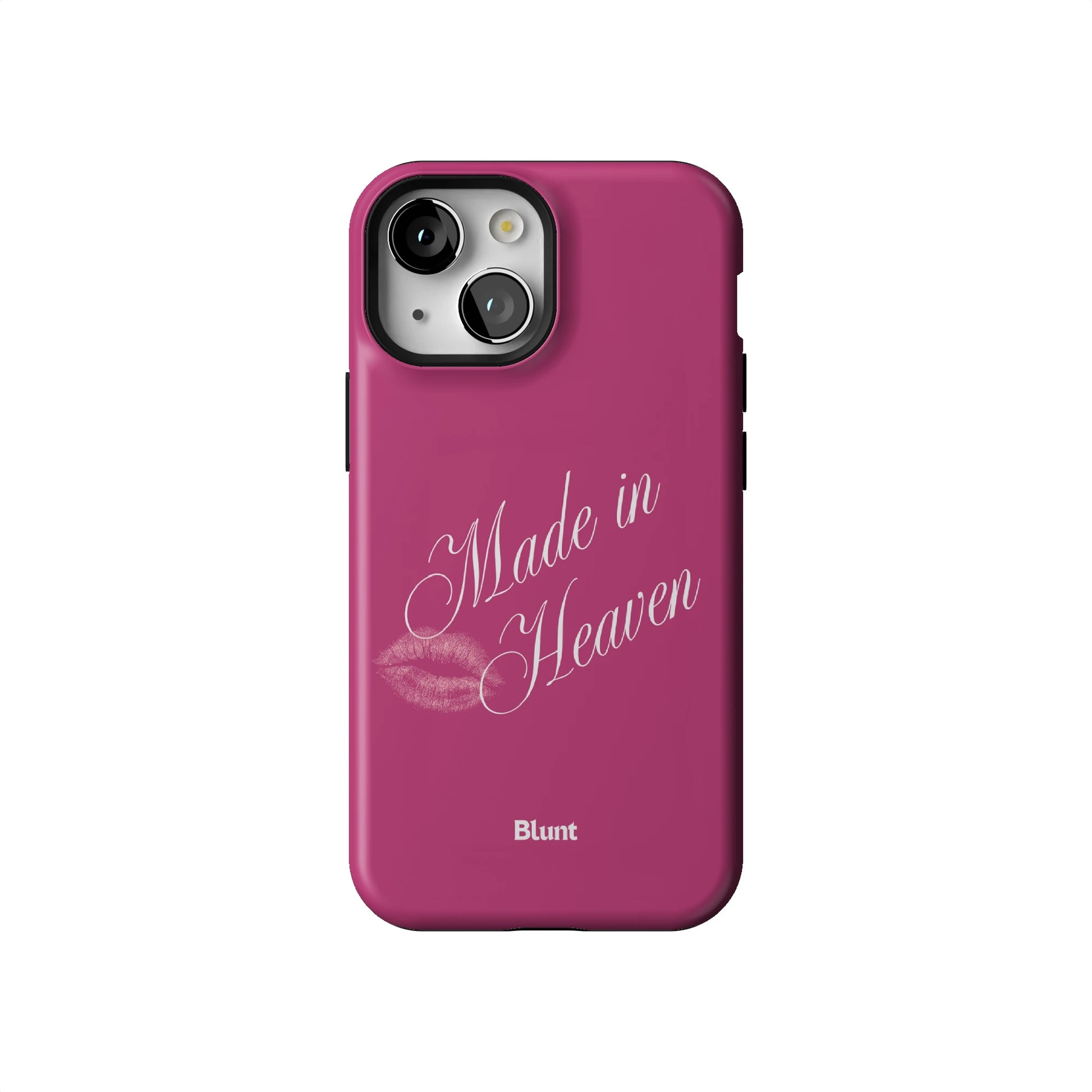 Heavenly Rose iPhone Case gallery - Iphone_13_Mini_Air_Plus_1