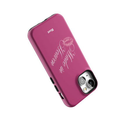 Heavenly Rose iPhone Case gallery - Iphone_13_Mini_Air_Plus_5