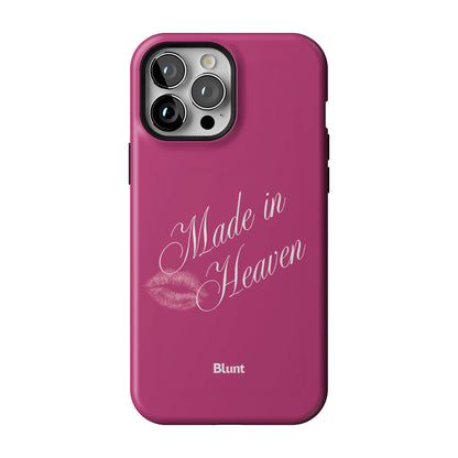 Heavenly Rose iPhone Case gallery - Iphone_13_Pro_Max_1