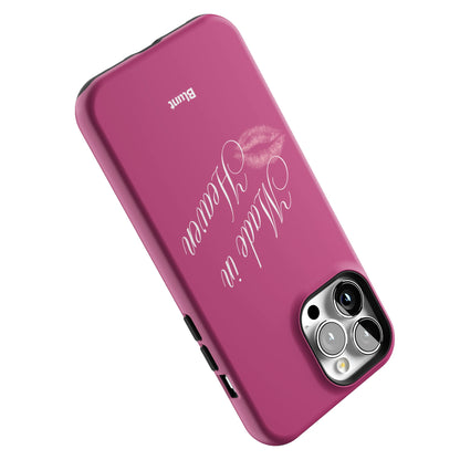 Heavenly Rose iPhone Case gallery - Iphone_13_Pro_Max_5
