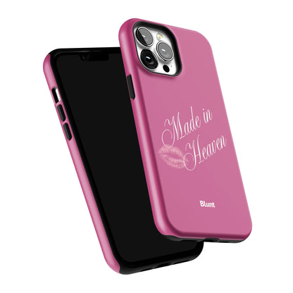 Heavenly Rose iPhone Case gallery - Iphone_13_Pro_Max_6