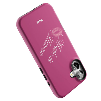 Heavenly Rose iPhone Case gallery - Iphone_16_Mini_Air_Plus_5