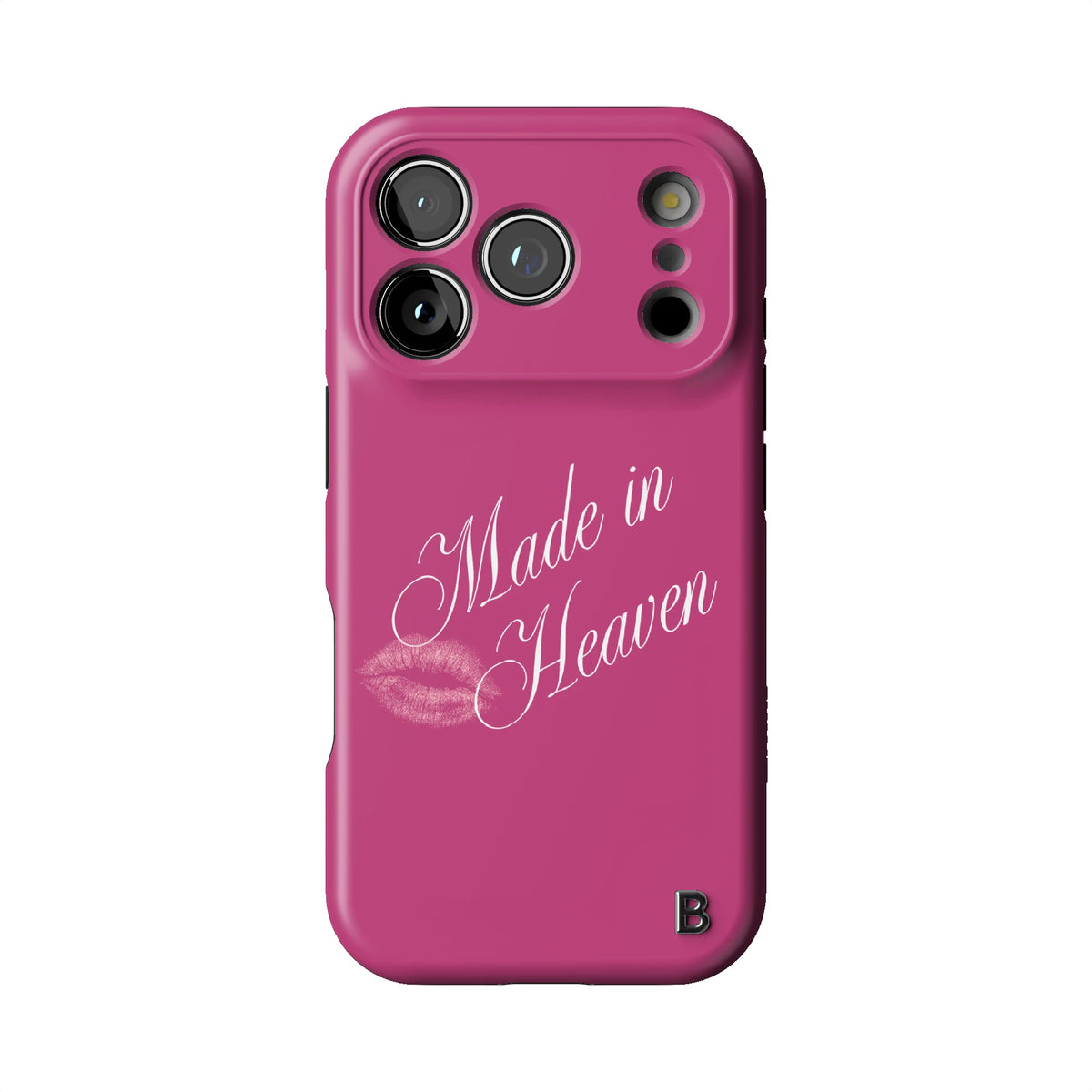 heavenly-rose-statement-iphone-case-Iphone_18_Pro_1.jpg