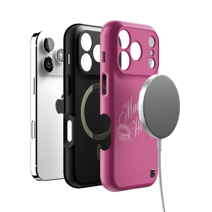heavenly-rose-statement-iphone-case-Iphone_18_Pro_4.jpg