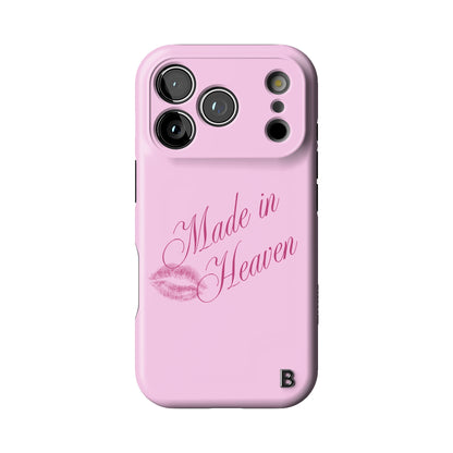 heavenly-statement-iphone-case-Iphone_18_Pro_1.jpg