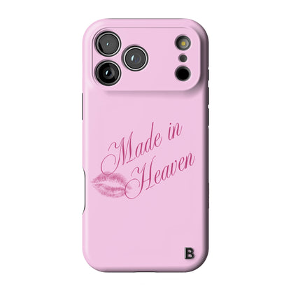 heavenly-statement-iphone-case-Iphone_18_Pro_Max_1.jpg