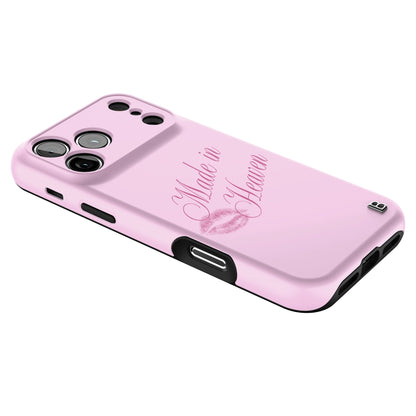 heavenly-statement-iphone-case-Iphone_18_Pro_Max_2.jpg