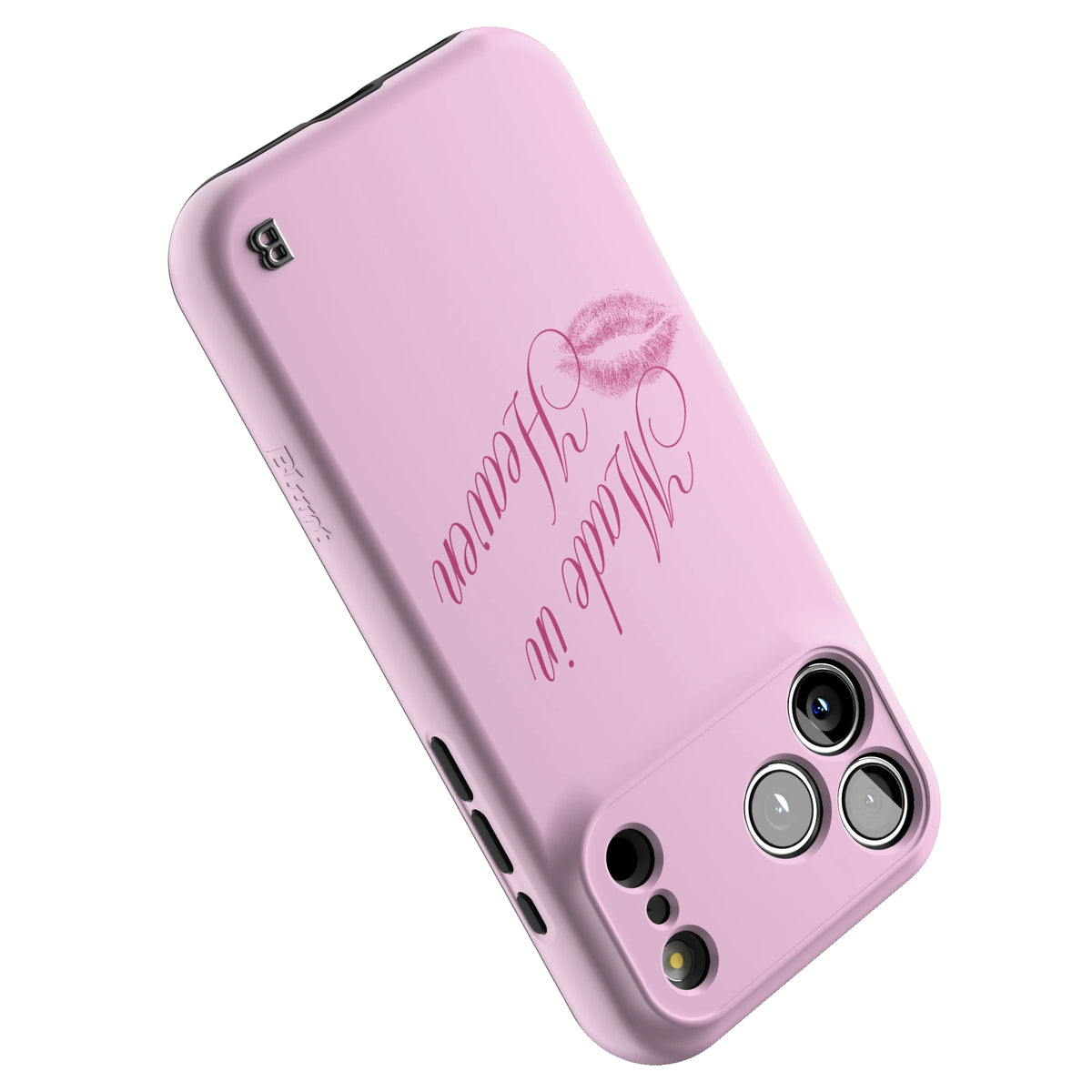 heavenly-statement-iphone-case-Iphone_18_Pro_Max_5.jpg