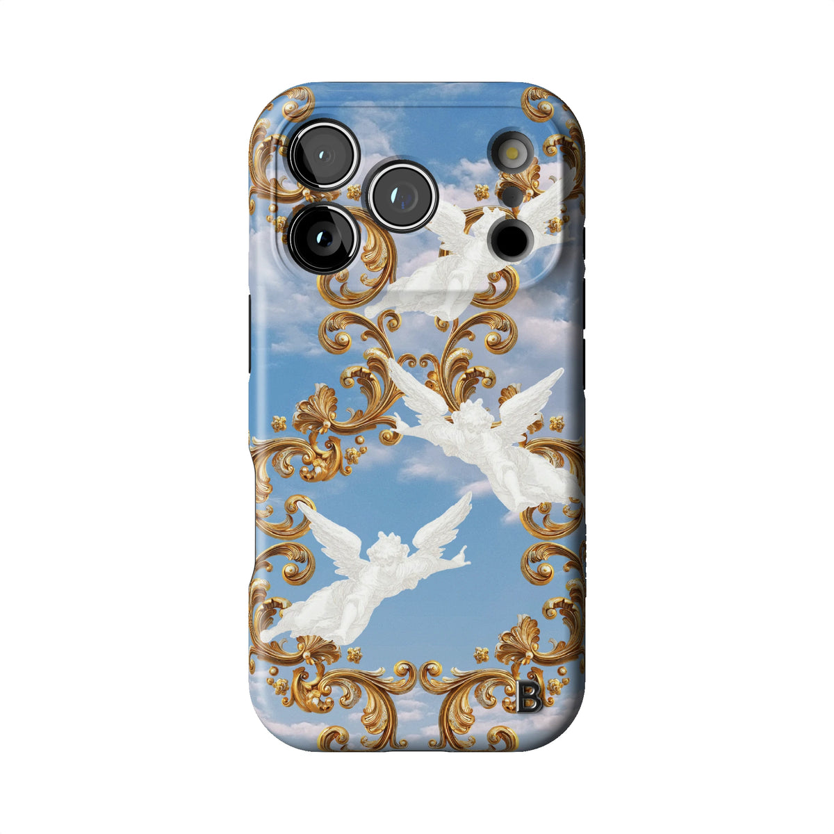 heavens-statement-iphone-case-Iphone_18_Pro_1.jpg