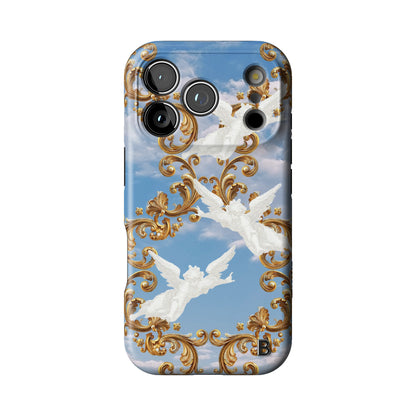heavens-statement-iphone-case-Iphone_18_Pro_1.jpg