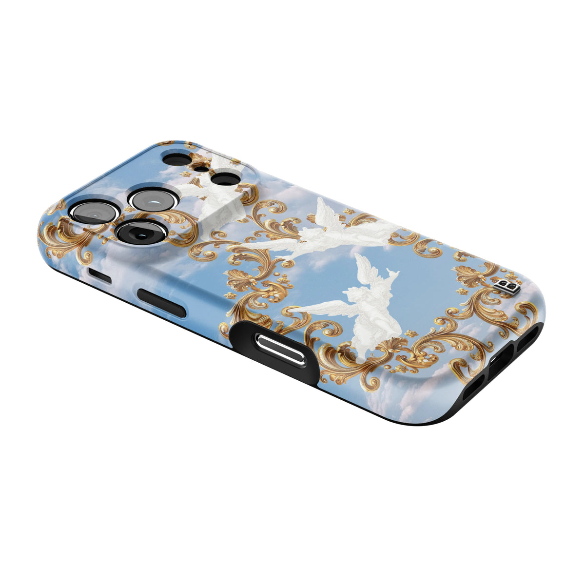 heavens-statement-iphone-case-Iphone_18_Pro_2.jpg