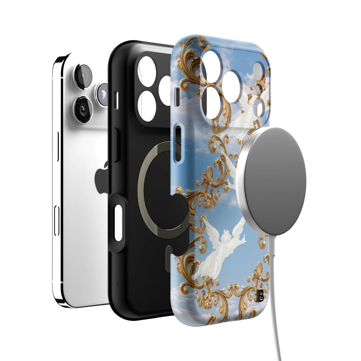 heavens-statement-iphone-case-Iphone_18_Pro_4.jpg