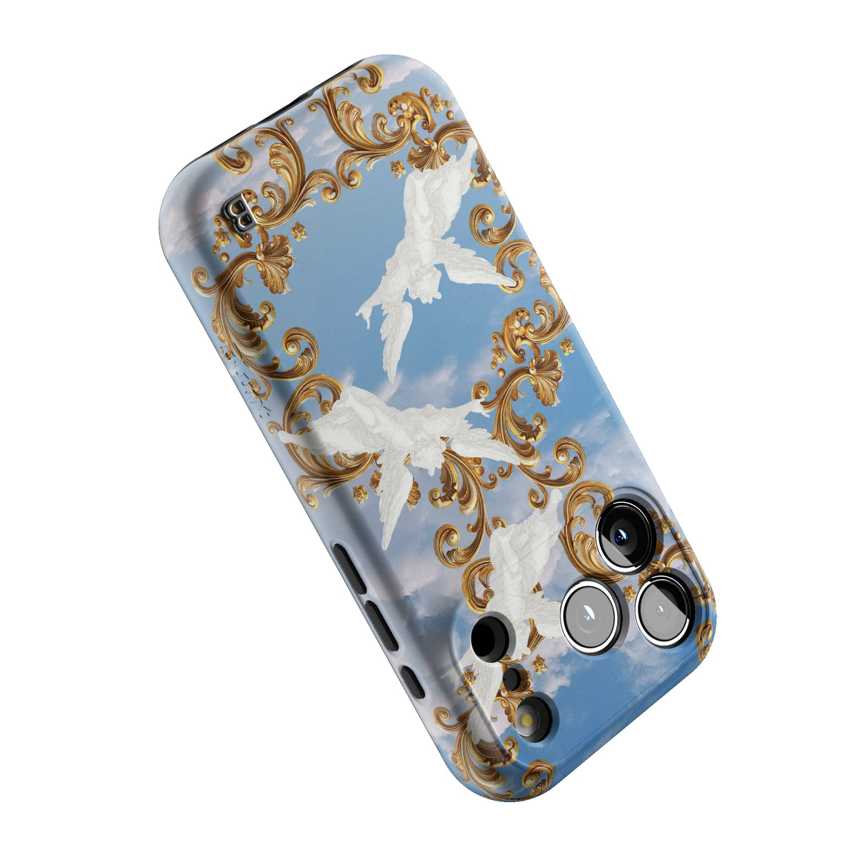 heavens-statement-iphone-case-Iphone_18_Pro_5.jpg