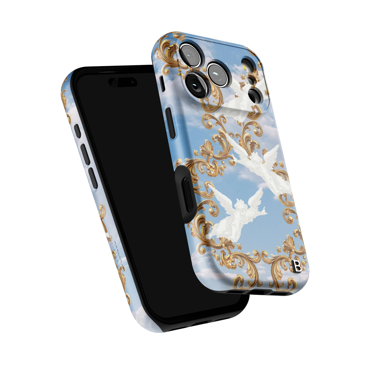 heavens-statement-iphone-case-Iphone_18_Pro_6.jpg