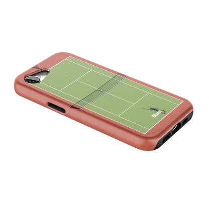 Volley-iphone-case-iPhone 17 E-2