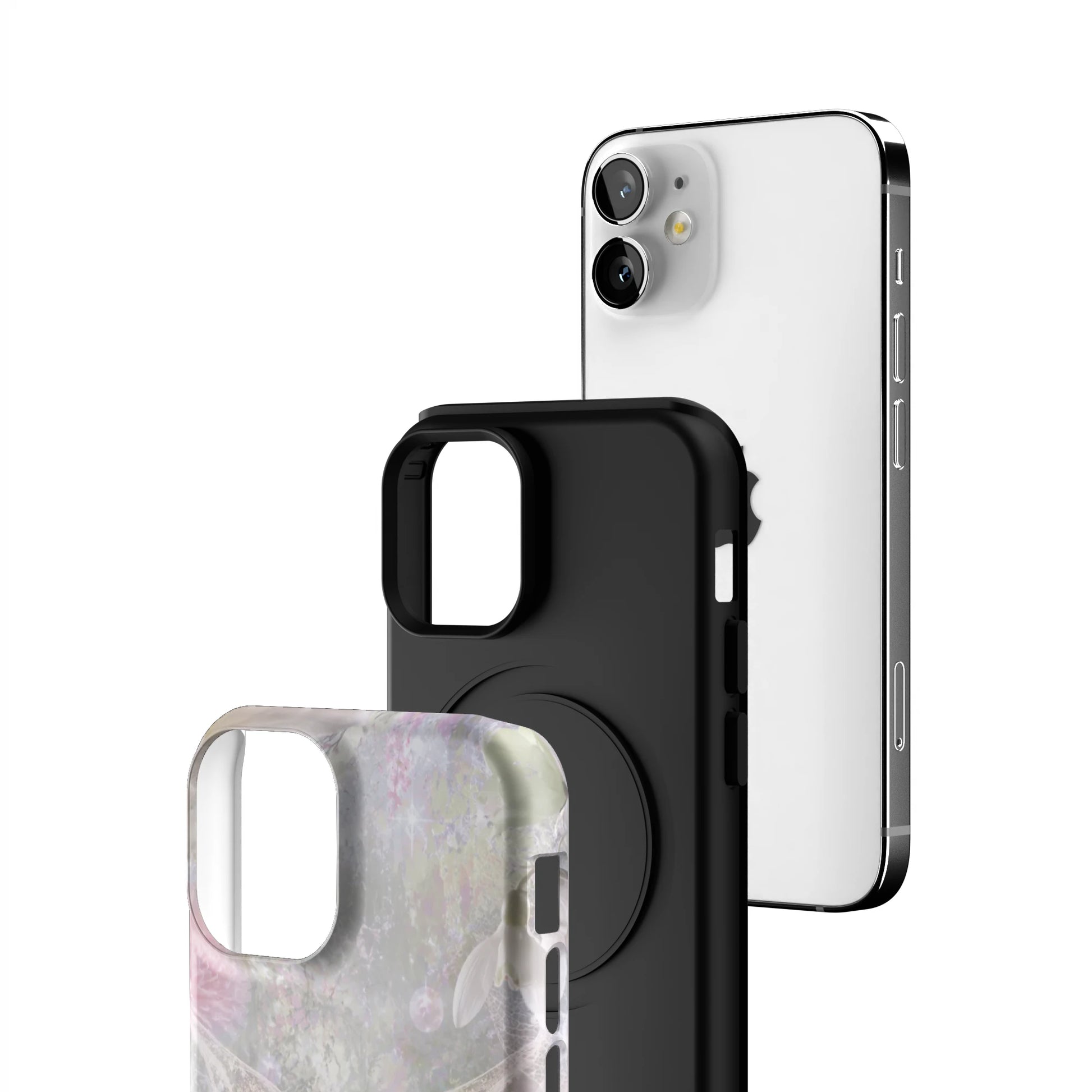 Faelight-iphone-case-iPhone 12 Mini-3